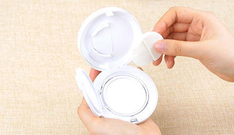 痘肌补水面膜哪个牌子好用,日本面膜油皮痘肌面膜