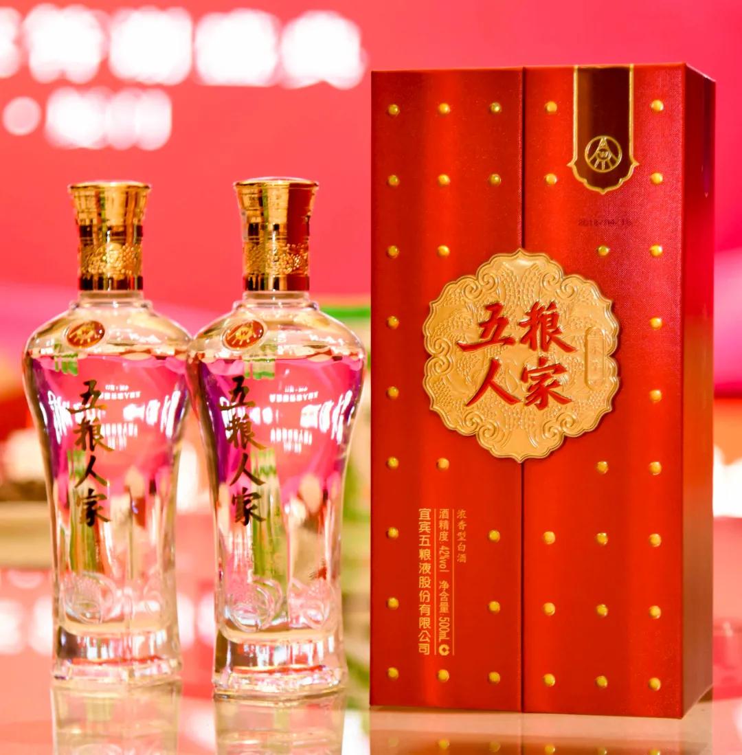 婚礼宴席用酒有哪些,婚礼宴会厅有柱子有什么讲究吗