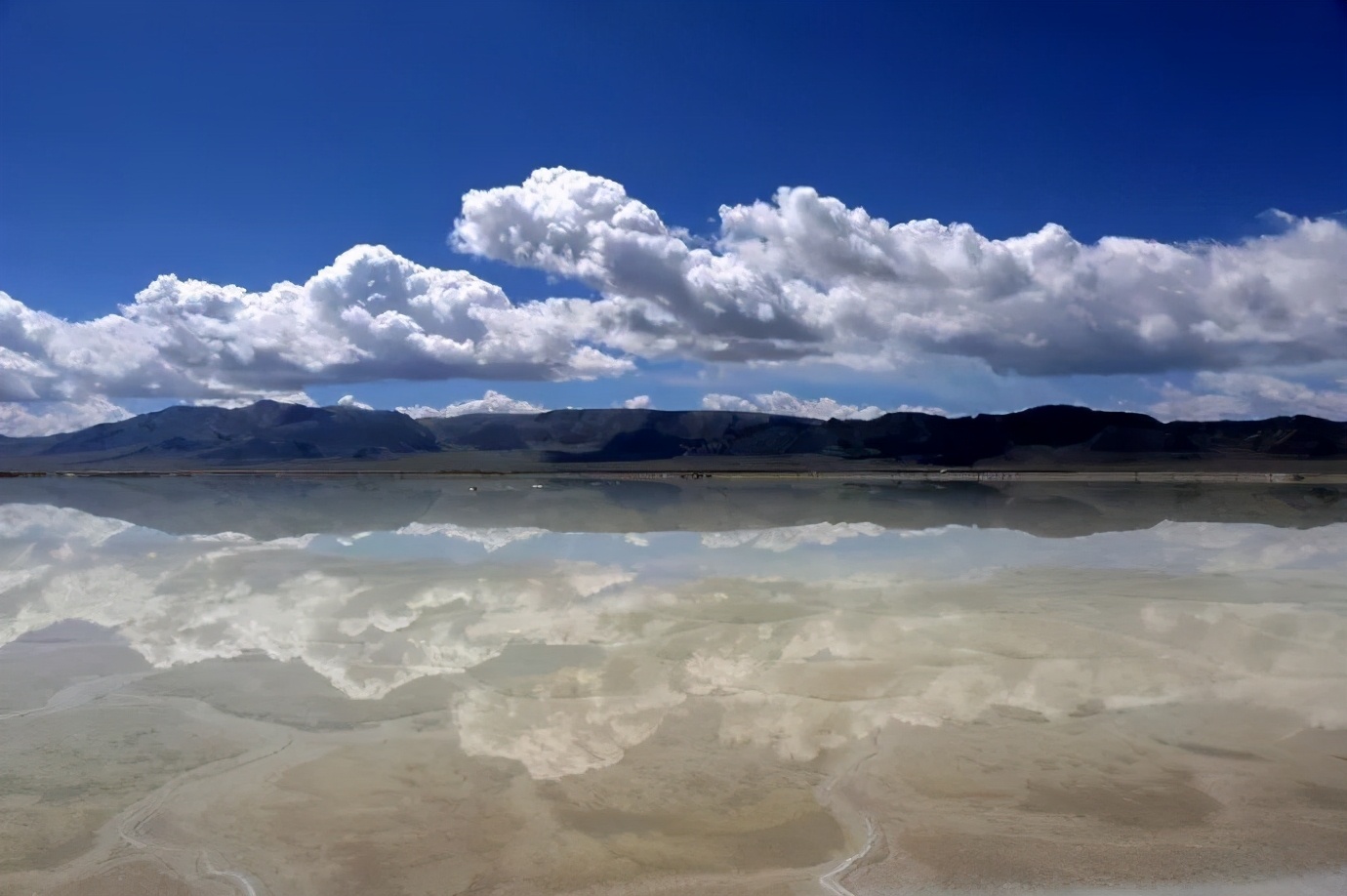阿里景点攻略大全最新图片,阿里的旅游景点有哪些