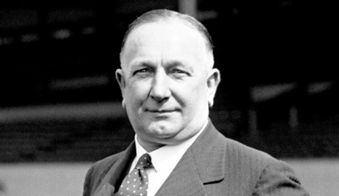 伟大的足球球星排行贝克汉姆,足坛十大经典球星绰号上集