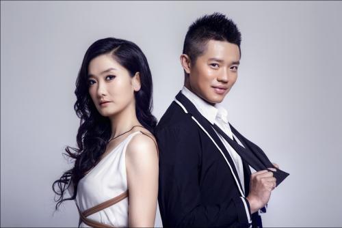 旭日阳刚成名当初唱的歌,旭日阳刚一夜爆红到毫无音讯