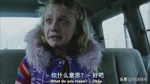 电影中的外星人到底有多强的能力 (影史最惨的外星人)