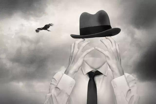 现在的你过得怎么样抖音版,现在的你过得怎么样完整版男生版