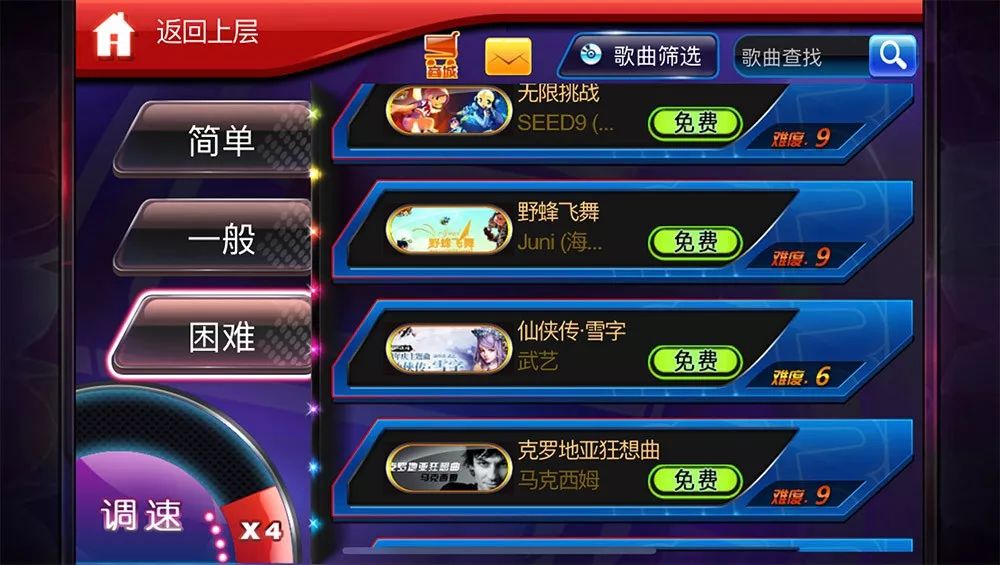 盘点节奏大师的各路大神,为什么最近节奏大师又火了