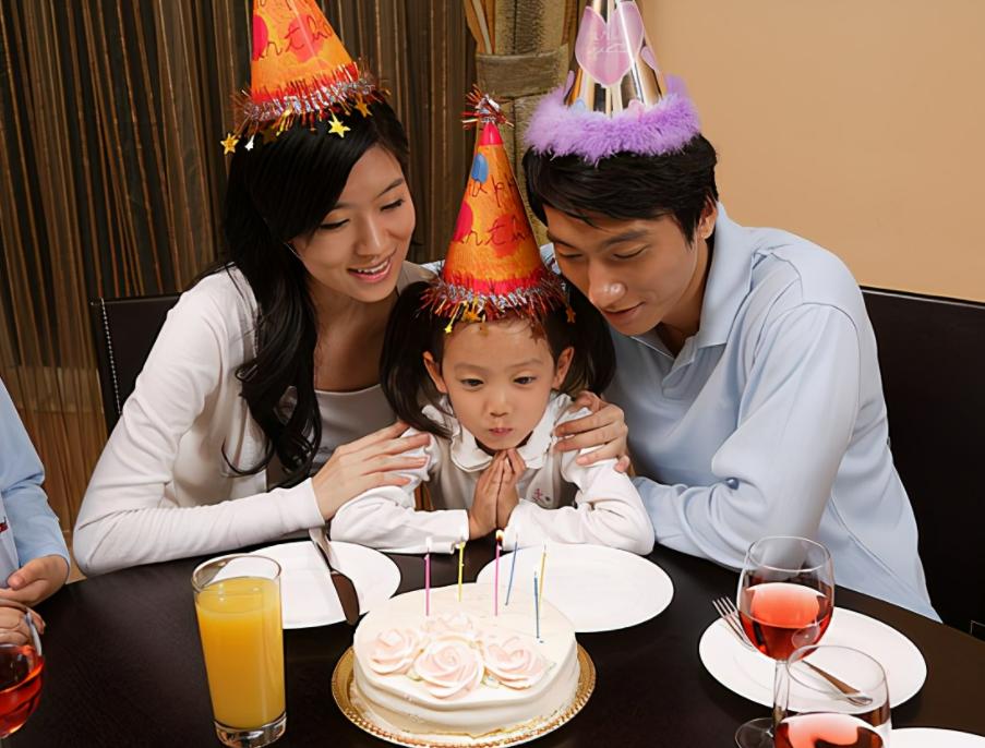 男怕生子时女怕午时什么意思,男怕正午生女怕子夜生