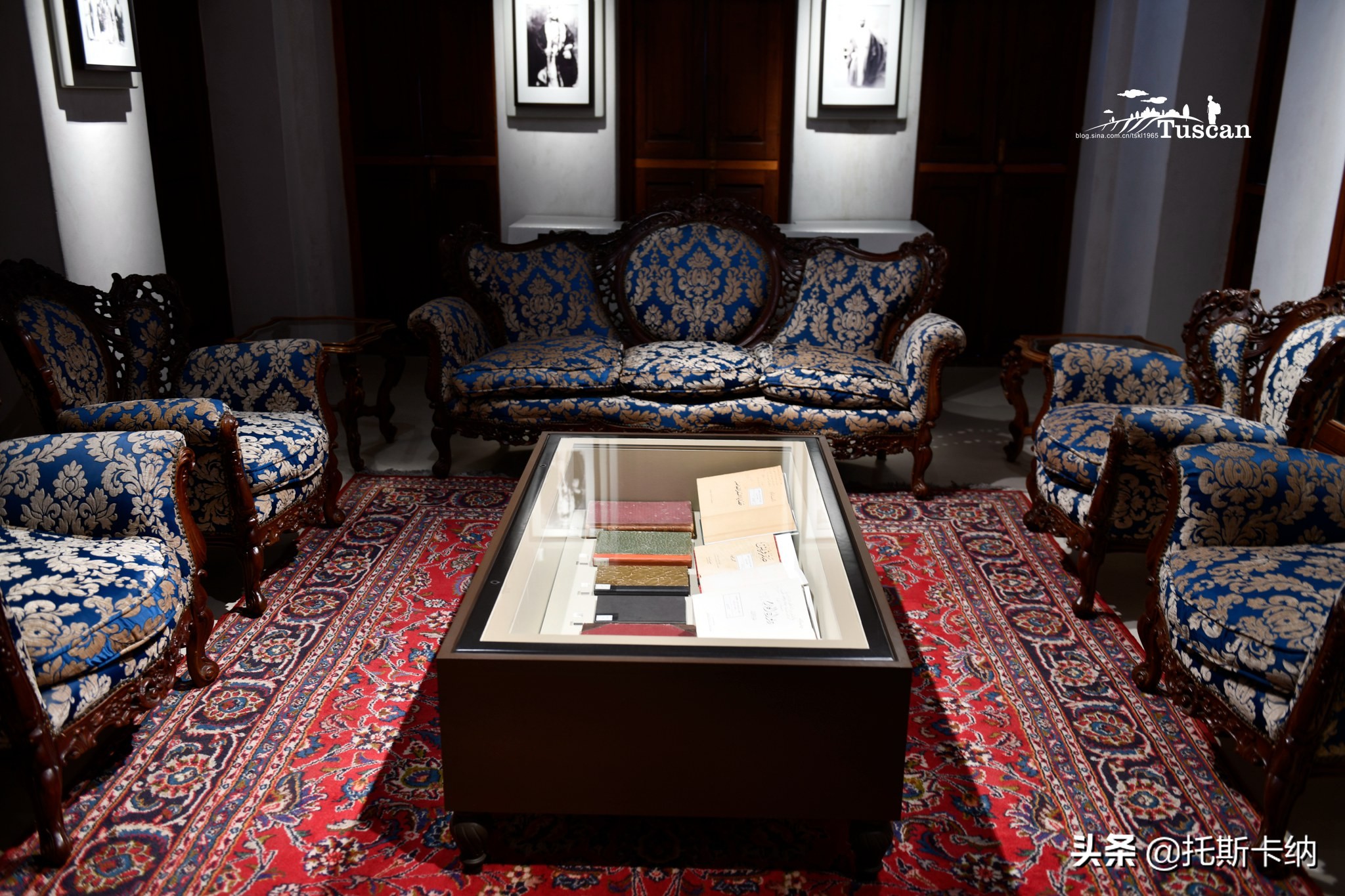 阿联酋沙迦有什么好玩,阿联酋沙迦景点介绍