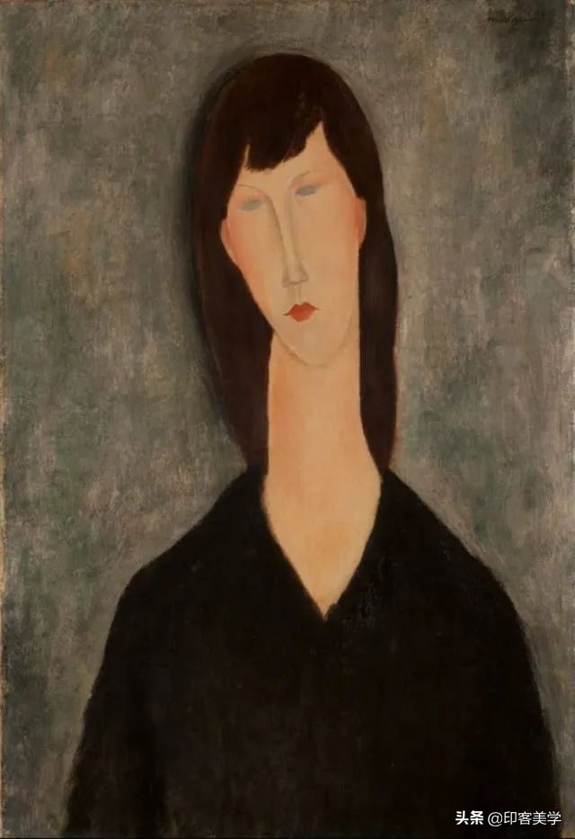 和6种类型艺术家一起隔离，会不会很有意思？