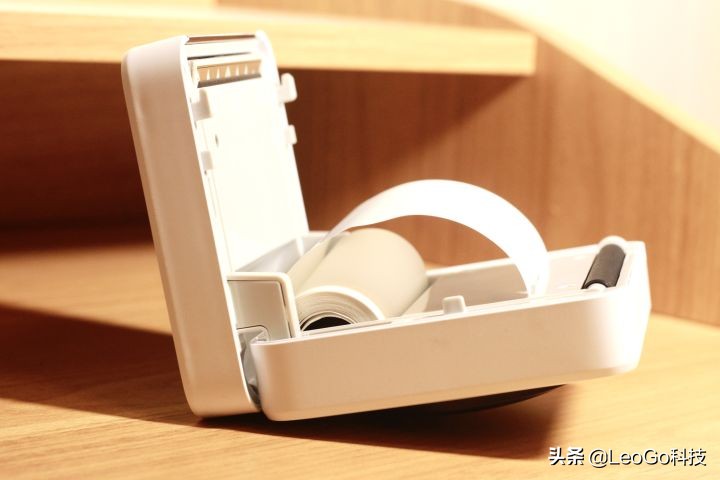 喵喵机智能错题学习机型号,喵喵机错题机