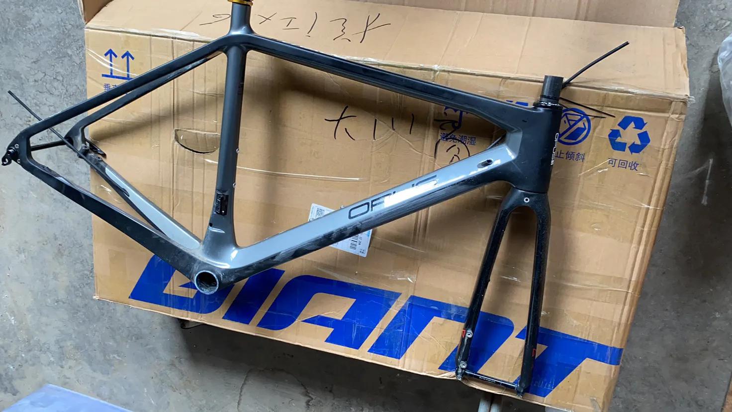 公路车渐变涂装教程,汽车变色龙喷涂视频教程