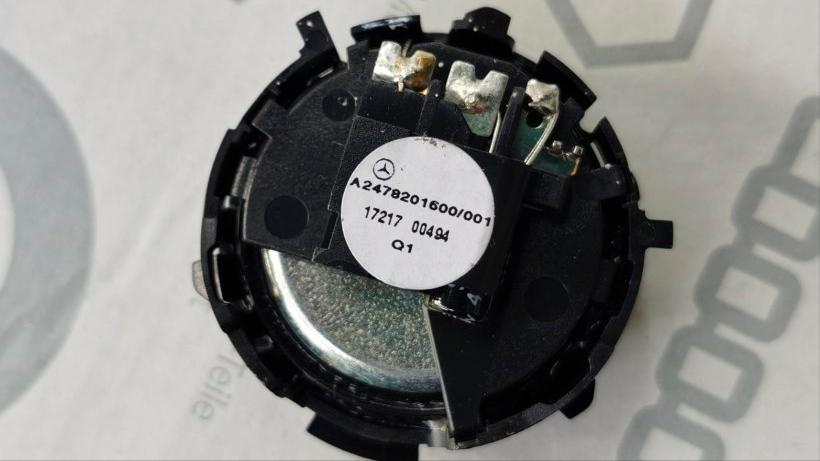 越野轮胎前后配,越野轮胎搭配在小轿车上好不好看