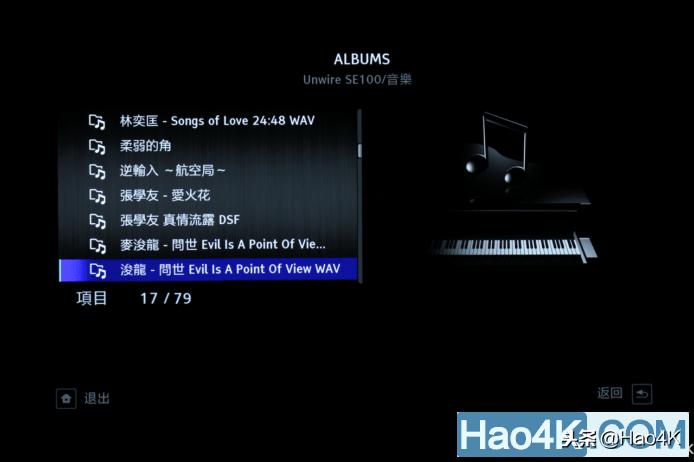 先锋bdp-lx70蓝光机拆解,先锋pioneer500m等离子电视