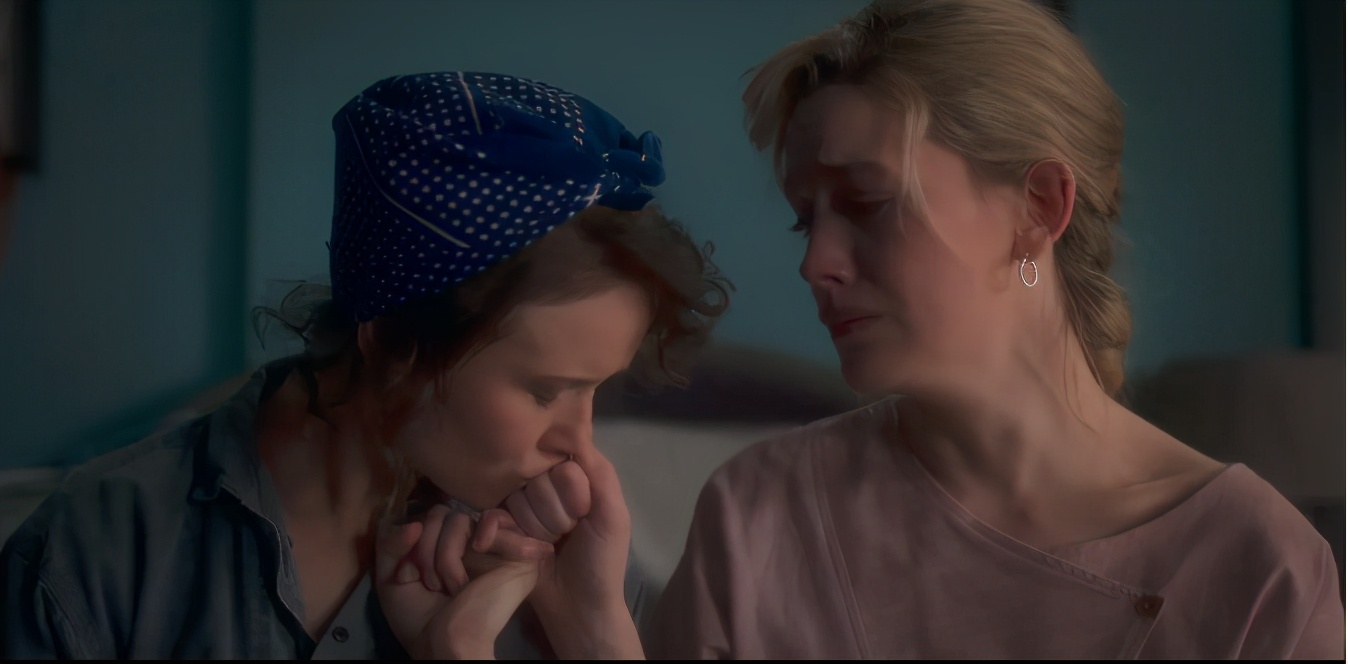 鬼入侵电视剧,鬼入侵庄园