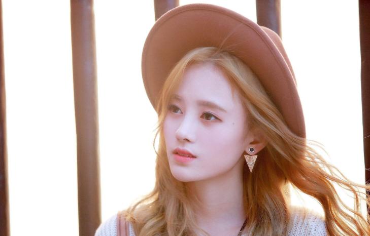 异地半夜想对象怎么办,异地恋半夜想他