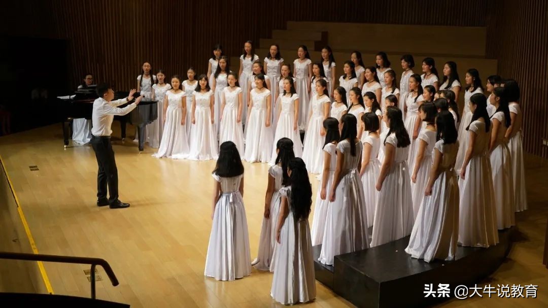 体育特长如何走统招路线,以艺术特长生进入高中