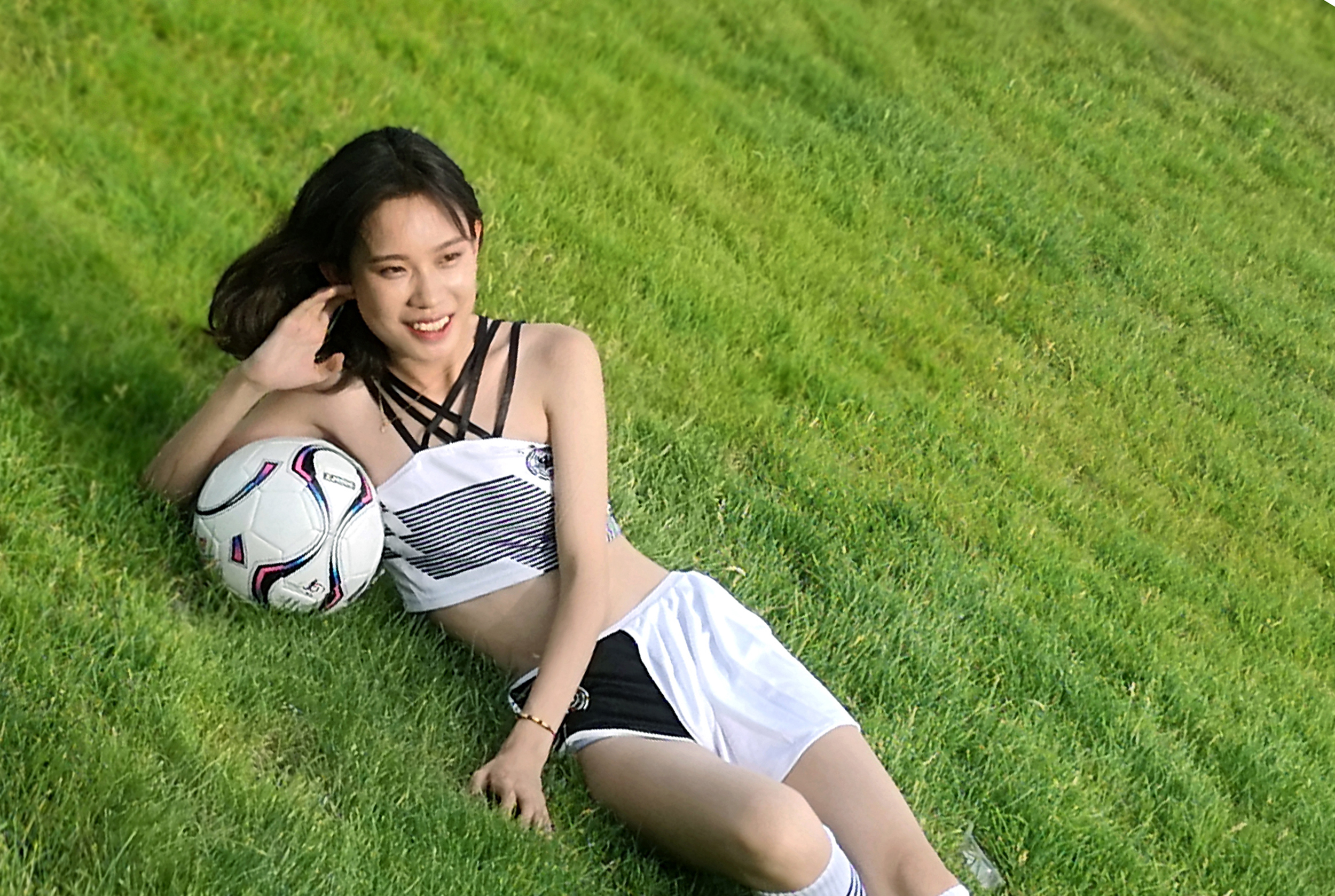 运城金昌达摄影俱乐部,运城金昌达摄影店