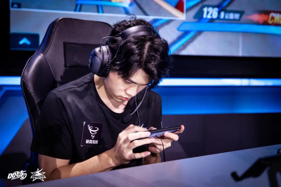 公开赛｜7月17日对阵看点昨日精彩赛况回顾