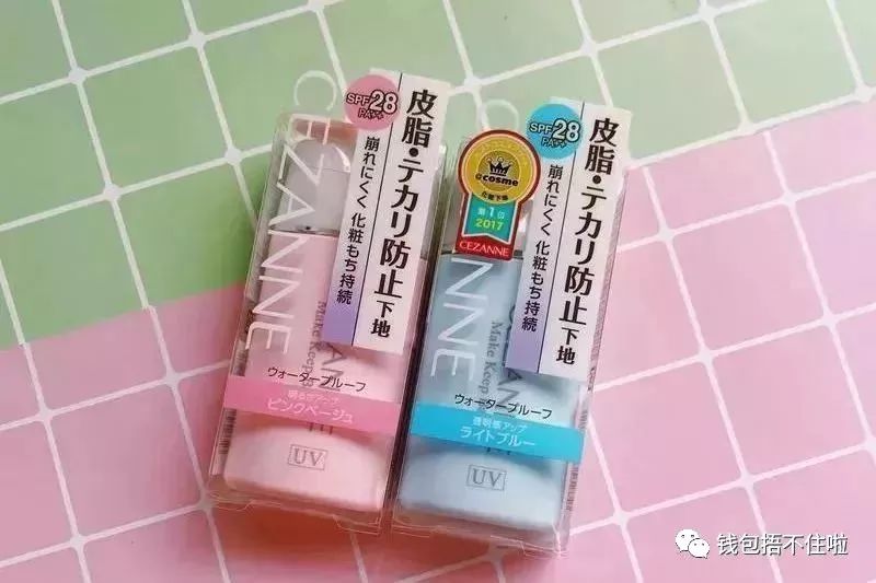 日本cosme2018护肤,日本cosme口碑最好的护肤品
