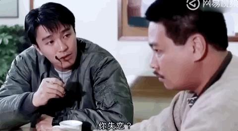 吴孟达为啥和周星驰分开,吴孟达与周星驰分开的原因