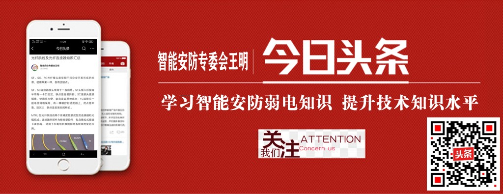 lanwanwlan区别,wlan的讲解