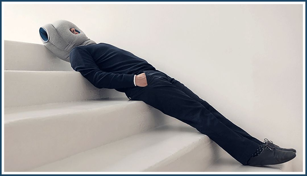 懒人神器用了没效果,实用又不贵的懒人神器