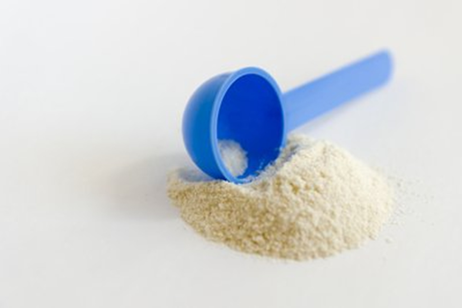 三鹿奶粉事件现在怎么样了,三鹿奶粉事件为什么这么严重