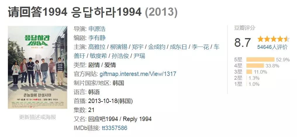 被低估9分以上的电影,深度解析9.1分神剧