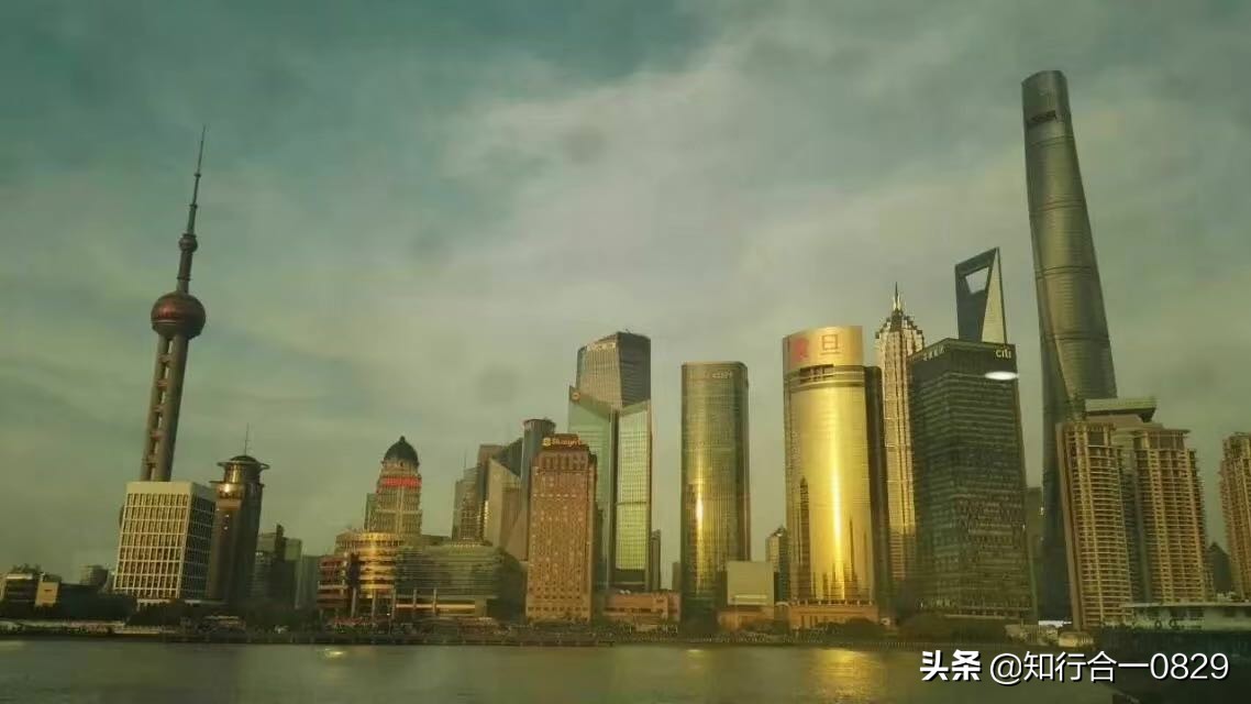 价值型基金和成长型基金,价值投资与巴菲特