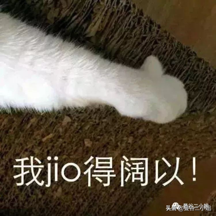 泰国王权免税店网上购物平台,泰国王权免税店电子优惠券