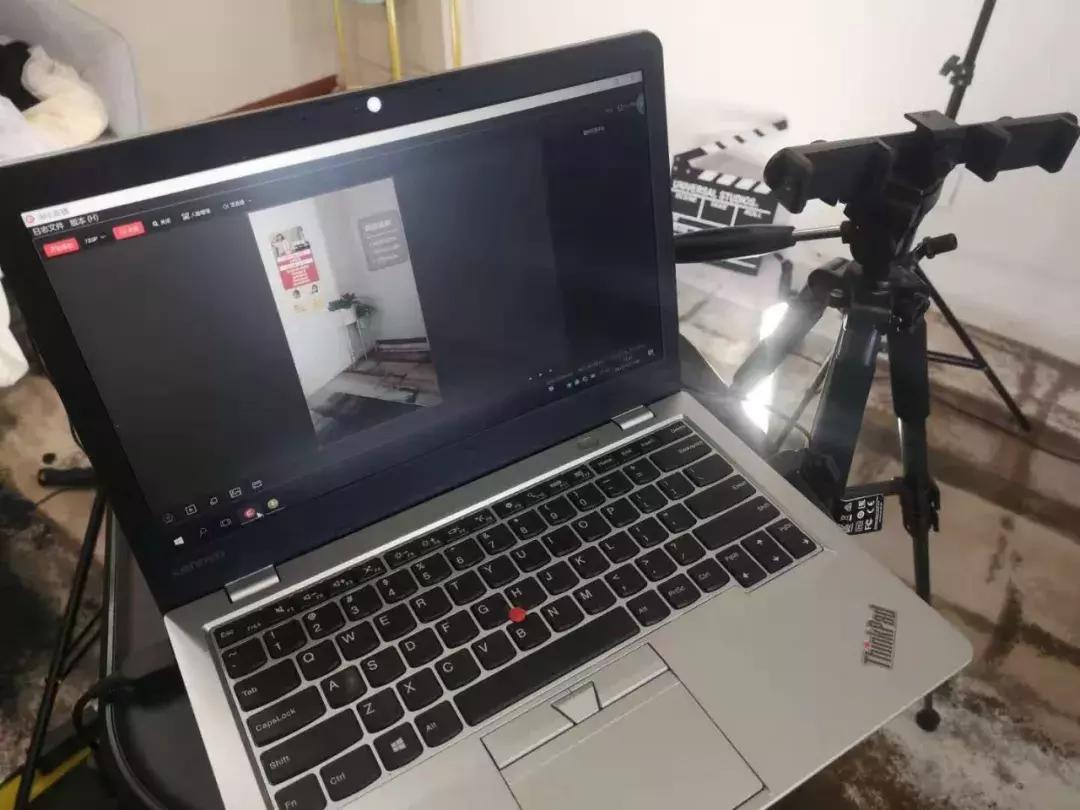 直播助理有哪些必备技能?听听薇娅、六公主的助理们怎么说