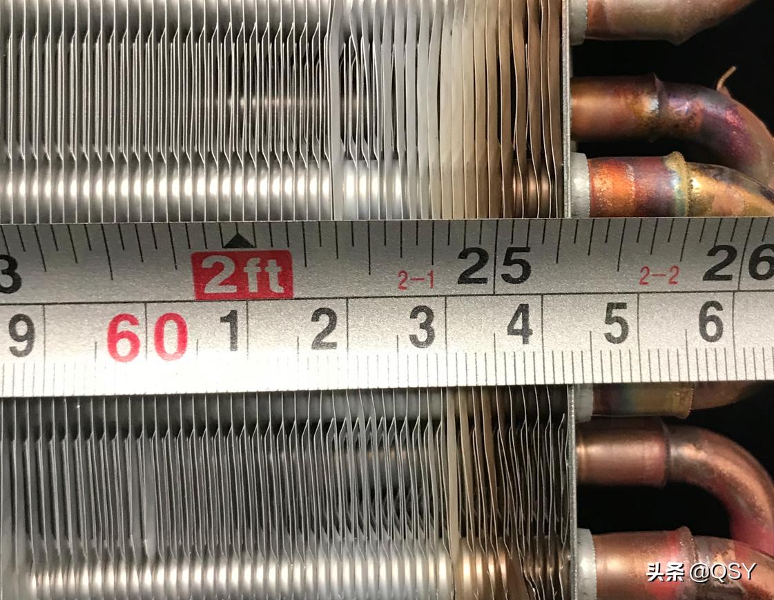 三菱电机空调内机拆解图解,三菱电机空调1.5匹使用方法