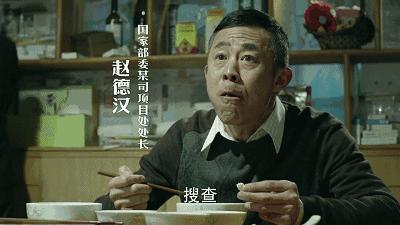 穷，本身就是一种焦虑，想成为有钱人，你需要做到这几点！