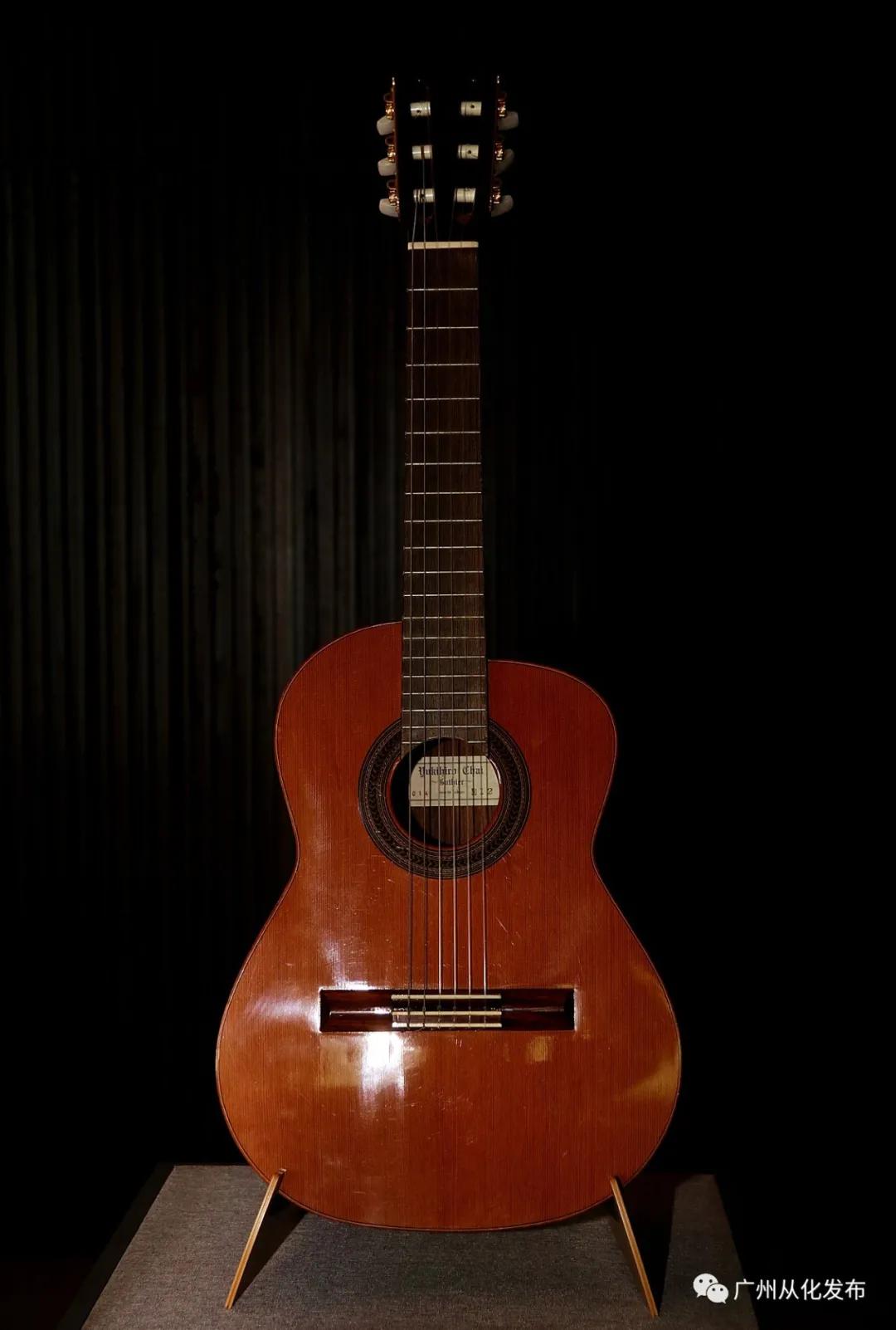 世界级顶级吉他大师,世界顶级十大吉他大师