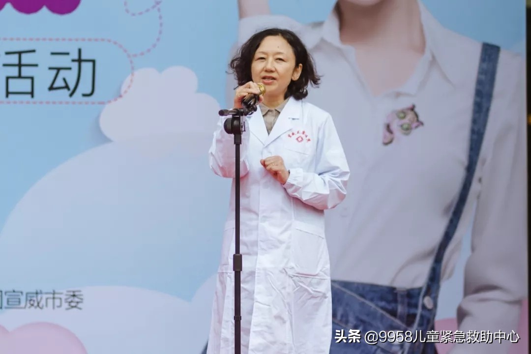 义诊走进乡村,义诊走进乡村医疗