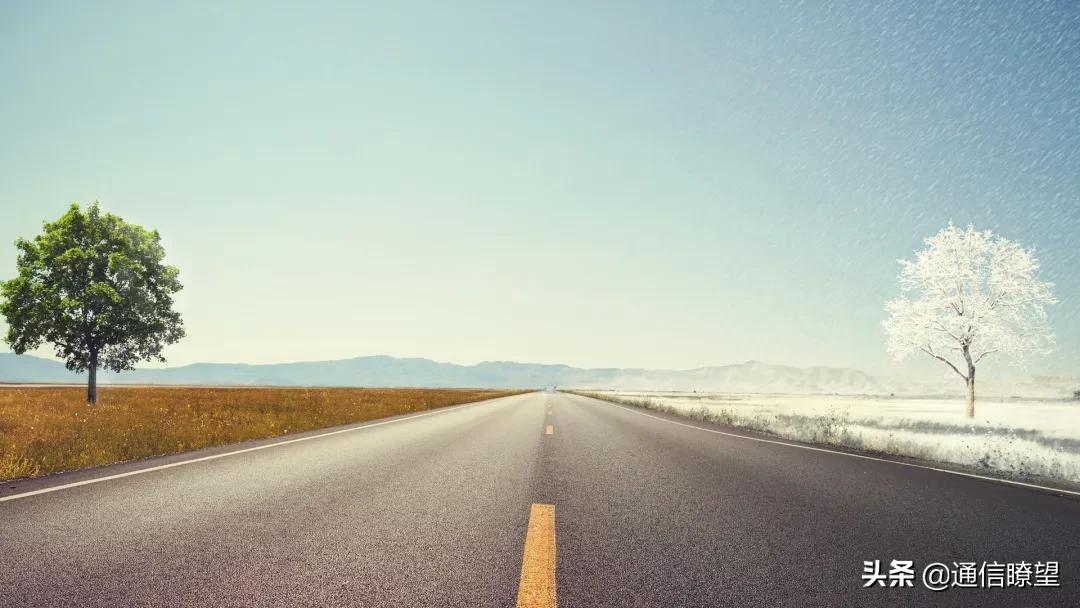 运营商正式员工真实待遇,三大运营商员工收入