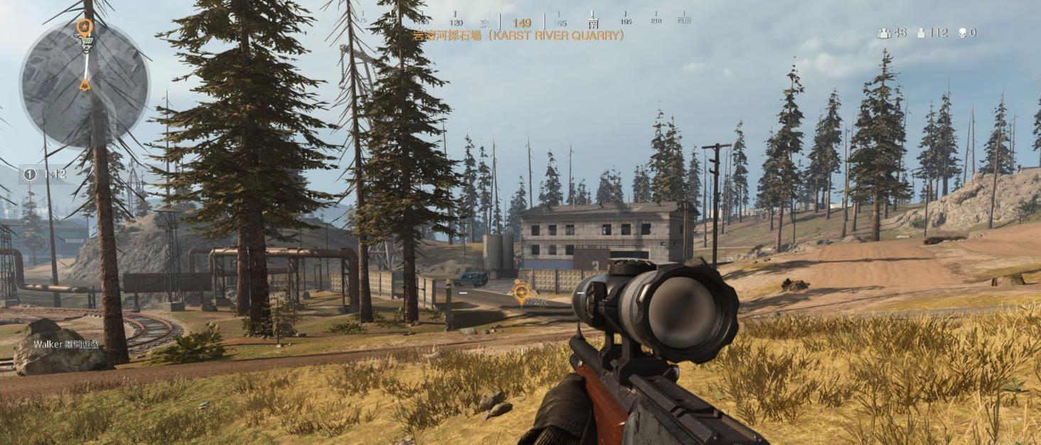 今年吃鸡届的惊雷，4天涌入1500万玩家挤崩战网，国服也被牵连