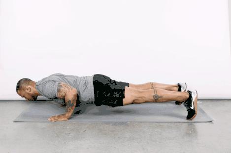 体能测试100道题答案,全马破3有多难