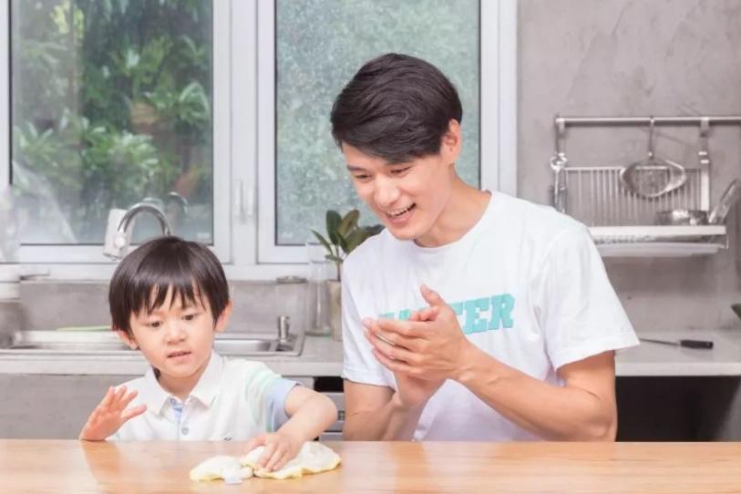 孩子心理素质差不想学习怎么办,孩子心理不好怎么解决