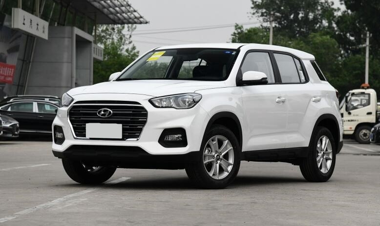 本田crv还值得购买么,本田crv还值得买吗