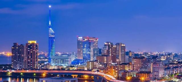 世界各地如果没有中国游客,该有多无聊