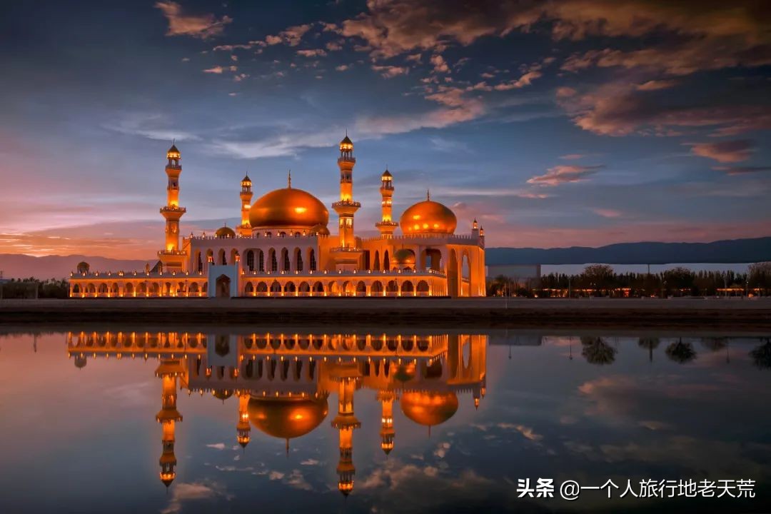 西北第一条高铁,苦等11年