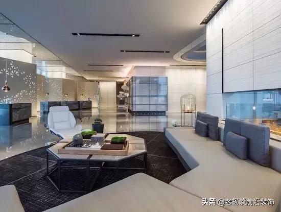 为“亚泰国际”更名为“郑中设计”点赞