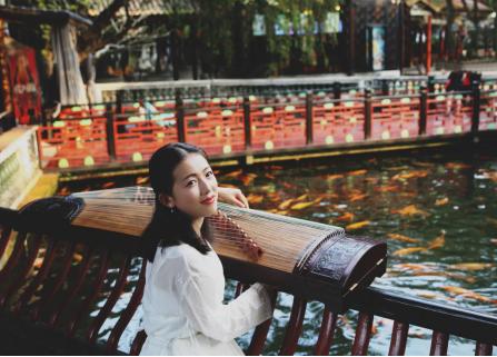 古筝琴弦价格一般多少钱,古筝多少钱一台一般价格