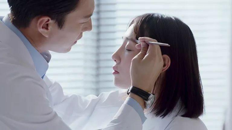 周冬雨罗晋最近新剧,周冬雨罗晋最新电视剧