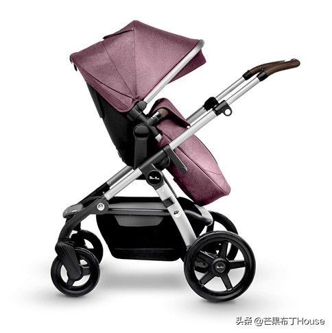 全球十大婴儿推车品牌,德国婴儿推车品牌推荐