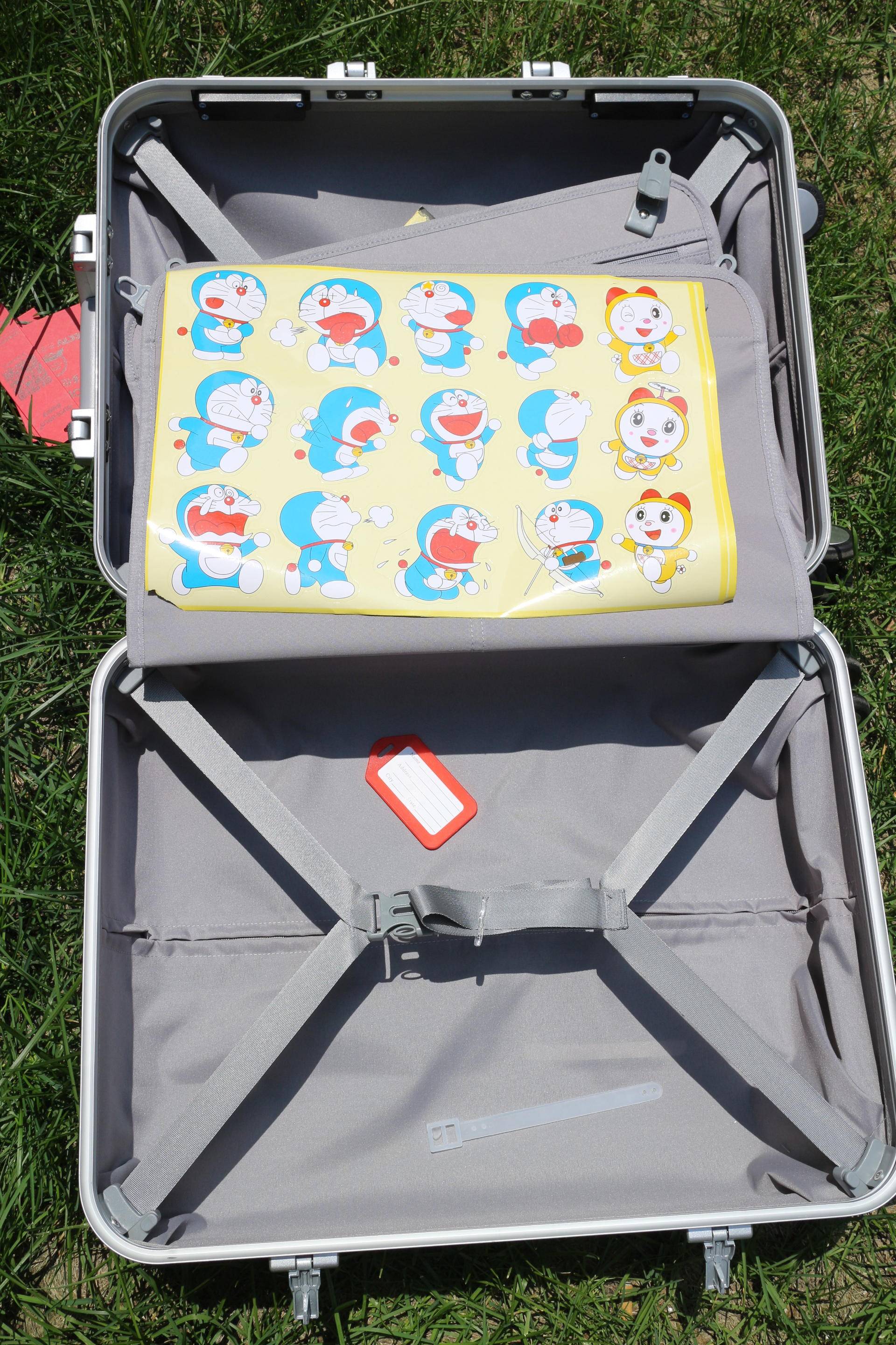 人生如逆旅我亦是行人小视频,多伦保罗行李箱选择多大尺寸合适