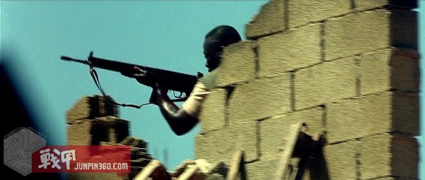 美国黑鹰战机坠落视频,解密经典黑鹰坠落