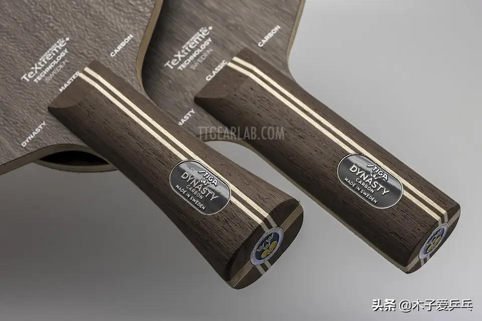 斯蒂卡碳素王朝是碳素底板吗,斯蒂卡碳素王朝黑标底板测评