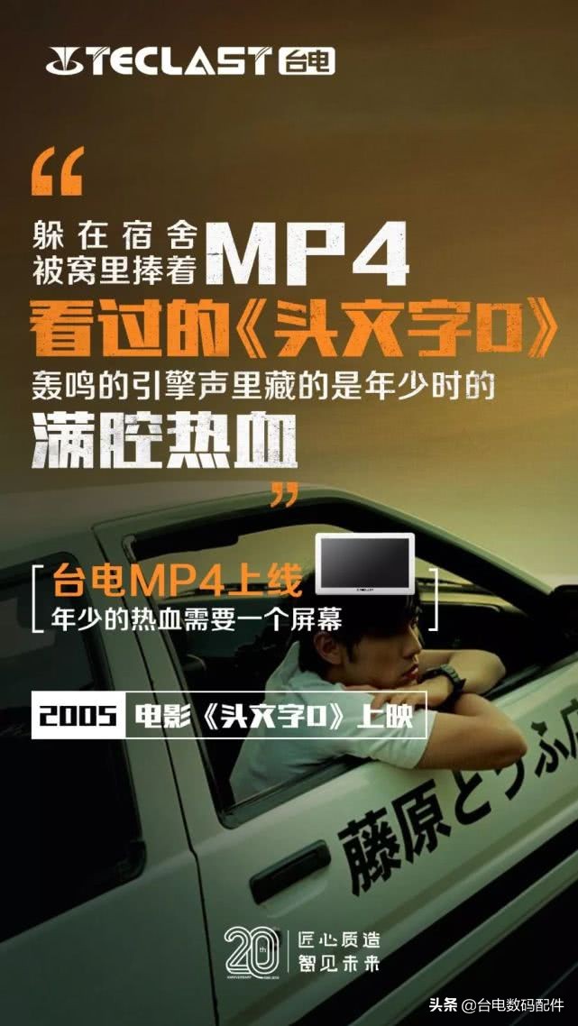 请回答1994版电视剧,请回答1999剧集