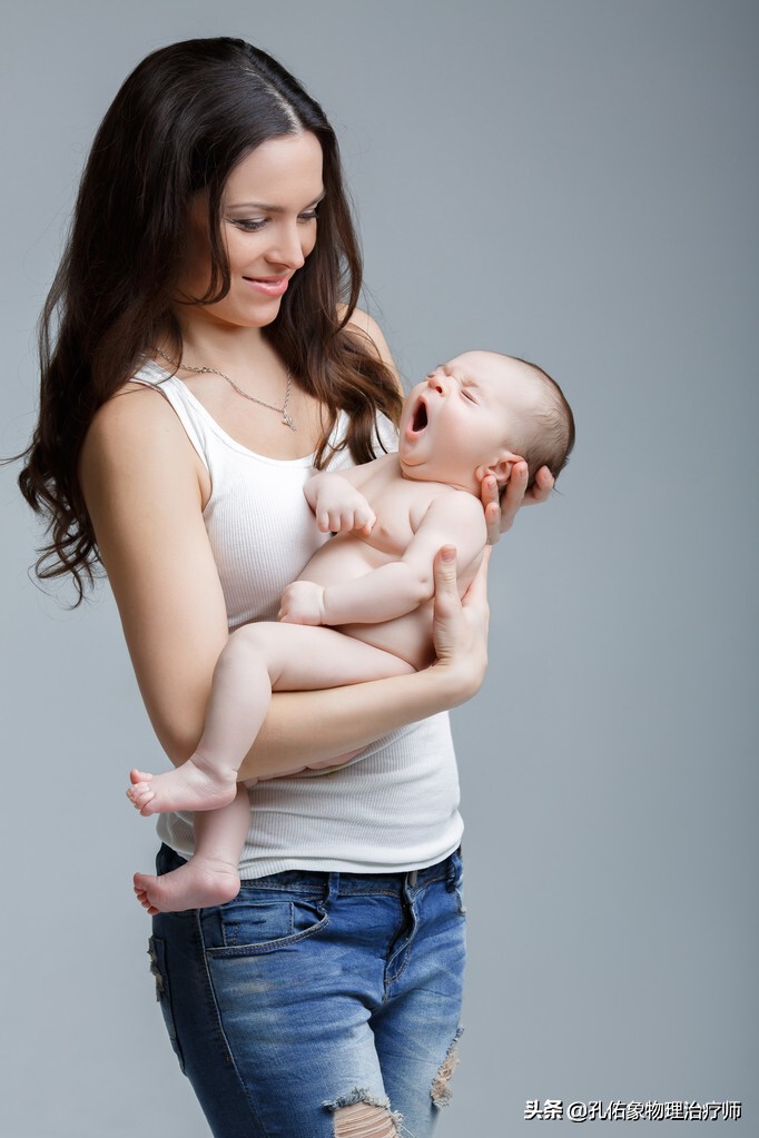 生完孩子后女人都有的苦恼,生完孩子的女人有哪些痛苦