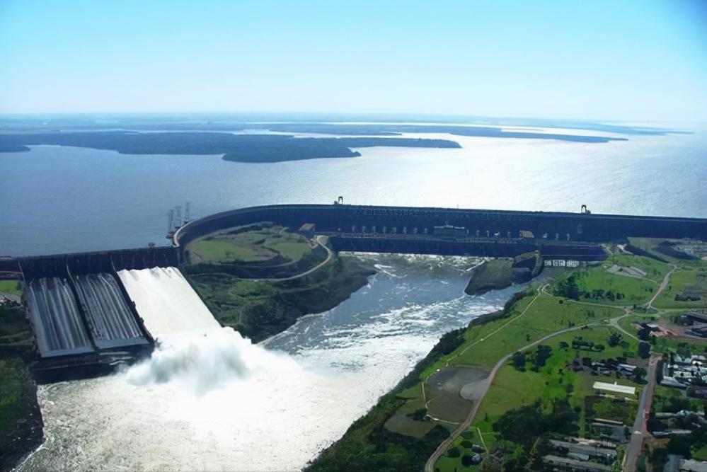 巴西2013图片大全,神奇的巴西